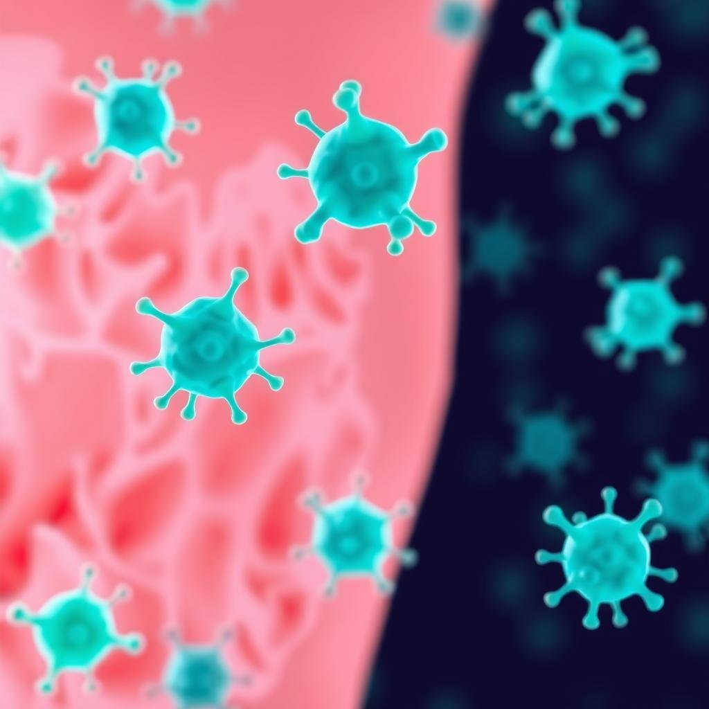 ProDentim BL-is2™ strain supporting gum health ProDentim BL-is2™ strain supporting gum health