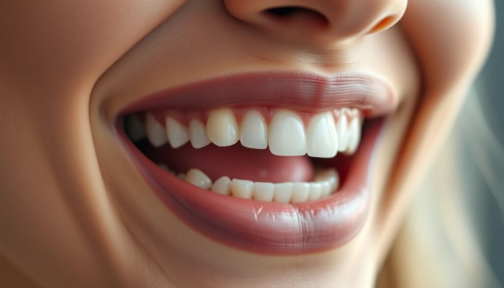 使用ProDentim 口腔健康最佳实践